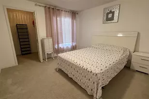 8800 Latrec Ave, Orlando, FL 32819 - Photo 14
