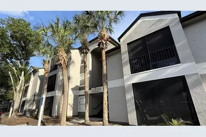 8800 Latrec Avenue #9305, Orlando, FL 32819 - Photo 1