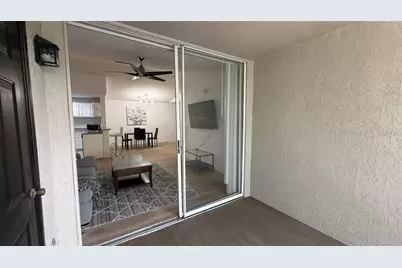 8800 Latrec Avenue #9305, Orlando, FL 32819 - Photo 18
