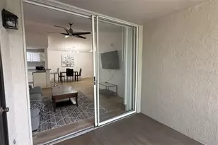 8800 Latrec Ave, Orlando, FL 32819 - Photo 18