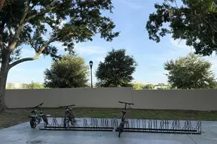 8800 Latrec Ave, Orlando, FL 32819 - Photo 28