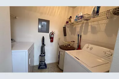 8800 Latrec Avenue #9305, Orlando, FL 32819 - Photo 20