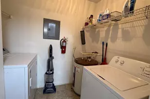 8800 Latrec Ave, Orlando, FL 32819 - Photo 20