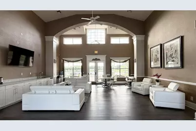 8800 Latrec Avenue #9305, Orlando, FL 32819 - Photo 24
