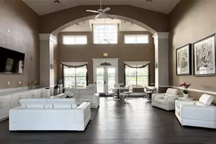 8800 Latrec Ave, Orlando, FL 32819 - Photo 24
