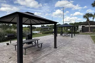 8800 Latrec Ave, Orlando, FL 32819 - Photo 22