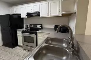 8800 Latrec Ave, Orlando, FL 32819 - Photo 6