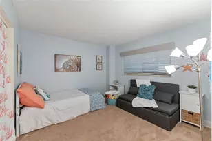 5207 S Atlantic Ave, New Smyrna Beach, FL 32169 - Photo 28