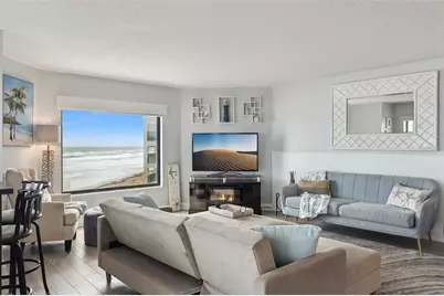 5207 S Atlantic Avenue #425, New Smyrna Beach, FL 32169 - Photo 10
