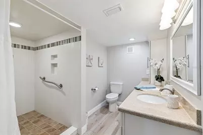 5207 S Atlantic Avenue #425, New Smyrna Beach, FL 32169 - Photo 24