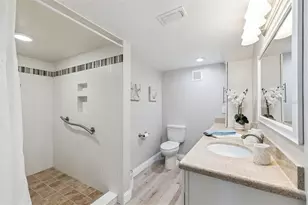 5207 S Atlantic Ave, New Smyrna Beach, FL 32169 - Photo 24