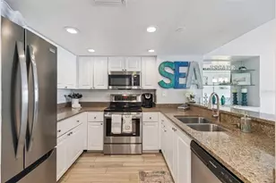 5207 S Atlantic Ave, New Smyrna Beach, FL 32169 - Photo 14