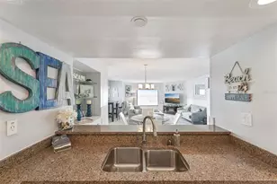 5207 S Atlantic Ave, New Smyrna Beach, FL 32169 - Photo 18