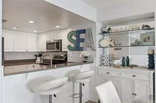 5207 S Atlantic Ave, New Smyrna Beach, FL 32169 - Photo 16