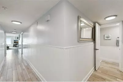5207 S Atlantic Avenue #425, New Smyrna Beach, FL 32169 - Photo 36