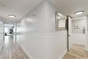 5207 S Atlantic Ave, New Smyrna Beach, FL 32169 - Photo 36