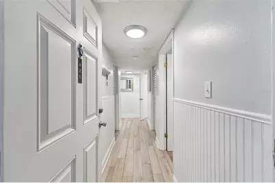 5207 S Atlantic Avenue #425, New Smyrna Beach, FL 32169 - Photo 34