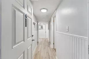 5207 S Atlantic Ave, New Smyrna Beach, FL 32169 - Photo 34