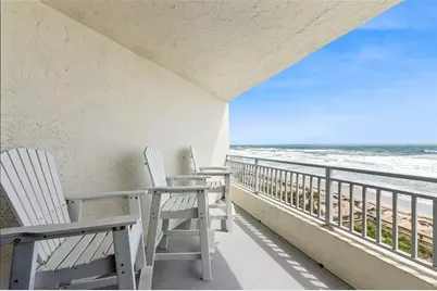5207 S Atlantic Avenue #425, New Smyrna Beach, FL 32169 - Photo 6