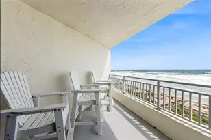 5207 S Atlantic Ave, New Smyrna Beach, FL 32169 - Photo 6