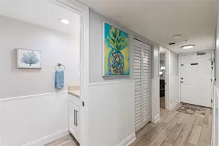 5207 S Atlantic Ave, New Smyrna Beach, FL 32169 - Photo 30
