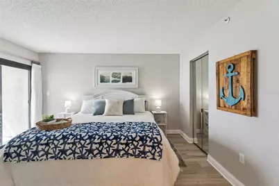 5207 S Atlantic Avenue #425, New Smyrna Beach, FL 32169 - Photo 20