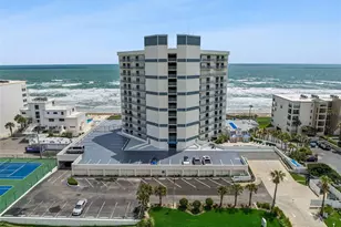 5207 S Atlantic Ave, New Smyrna Beach, FL 32169 - Photo 1