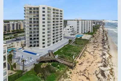 5207 S Atlantic Avenue #425, New Smyrna Beach, FL 32169 - Photo 38
