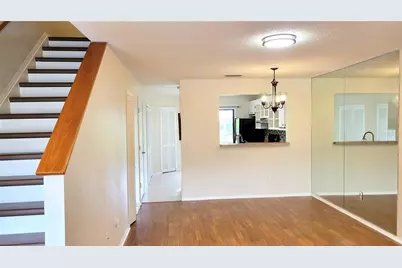 1178 N Fairway Drive #1178, Apopka, FL 32712 - Photo 2