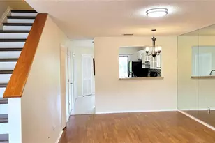 1178 N Fairway Dr, Apopka, FL 32712 - Photo 2