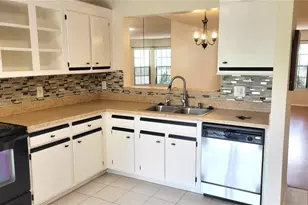 1178 N Fairway Dr, Apopka, FL 32712 - Photo 6