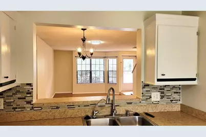 1178 N Fairway Drive #1178, Apopka, FL 32712 - Photo 4