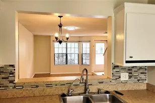 1178 N Fairway Dr, Apopka, FL 32712 - Photo 4
