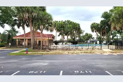 1178 N Fairway Drive #1178, Apopka, FL 32712 - Photo 16