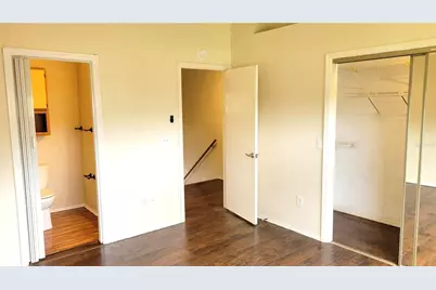 1178 N Fairway Drive #1178, Apopka, FL 32712 - Photo 12