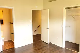1178 N Fairway Dr, Apopka, FL 32712 - Photo 12
