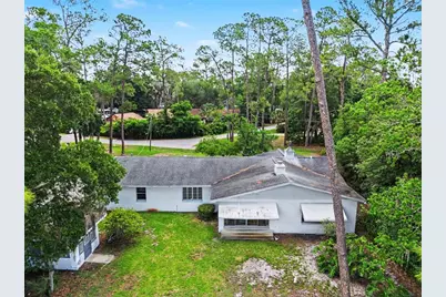 230 S Crystal Drive, Sanford, FL 32773 - Photo 30