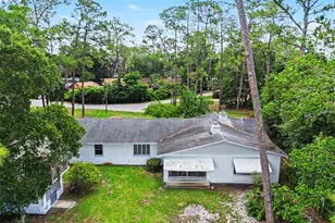 230 S Crystal Dr, Sanford, FL 32773 - Photo 30