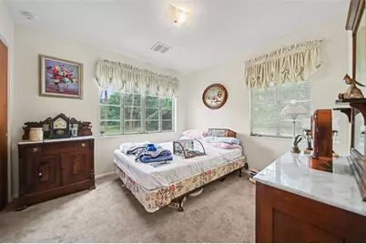 230 S Crystal Drive, Sanford, FL 32773 - Photo 22