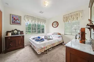 230 S Crystal Dr, Sanford, FL 32773 - Photo 22