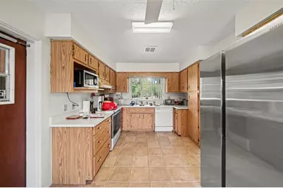 230 S Crystal Drive, Sanford, FL 32773 - Photo 14