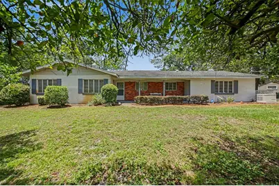 230 S Crystal Drive, Sanford, FL 32773 - Photo 2