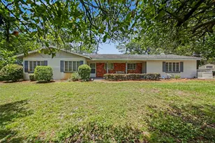 230 S Crystal Dr, Sanford, FL 32773 - Photo 2