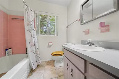 230 S Crystal Drive, Sanford, FL 32773 - Photo 24