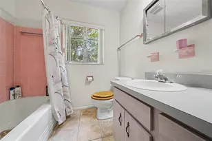 230 S Crystal Dr, Sanford, FL 32773 - Photo 24