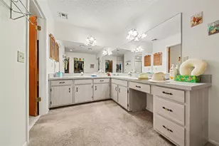 230 S Crystal Dr, Sanford, FL 32773 - Photo 18