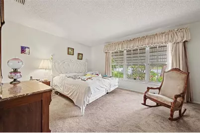 230 S Crystal Drive, Sanford, FL 32773 - Photo 16