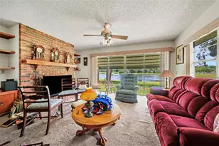 230 S Crystal Dr, Sanford, FL 32773 - Photo 12