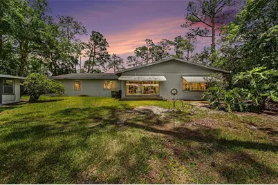 230 S Crystal Drive, Sanford, FL 32773 - Photo 34