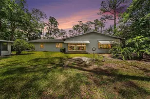 230 S Crystal Dr, Sanford, FL 32773 - Photo 34